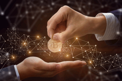 ナスダック上場BMGL、10億ドル規模のビットコイン取得交渉を開始