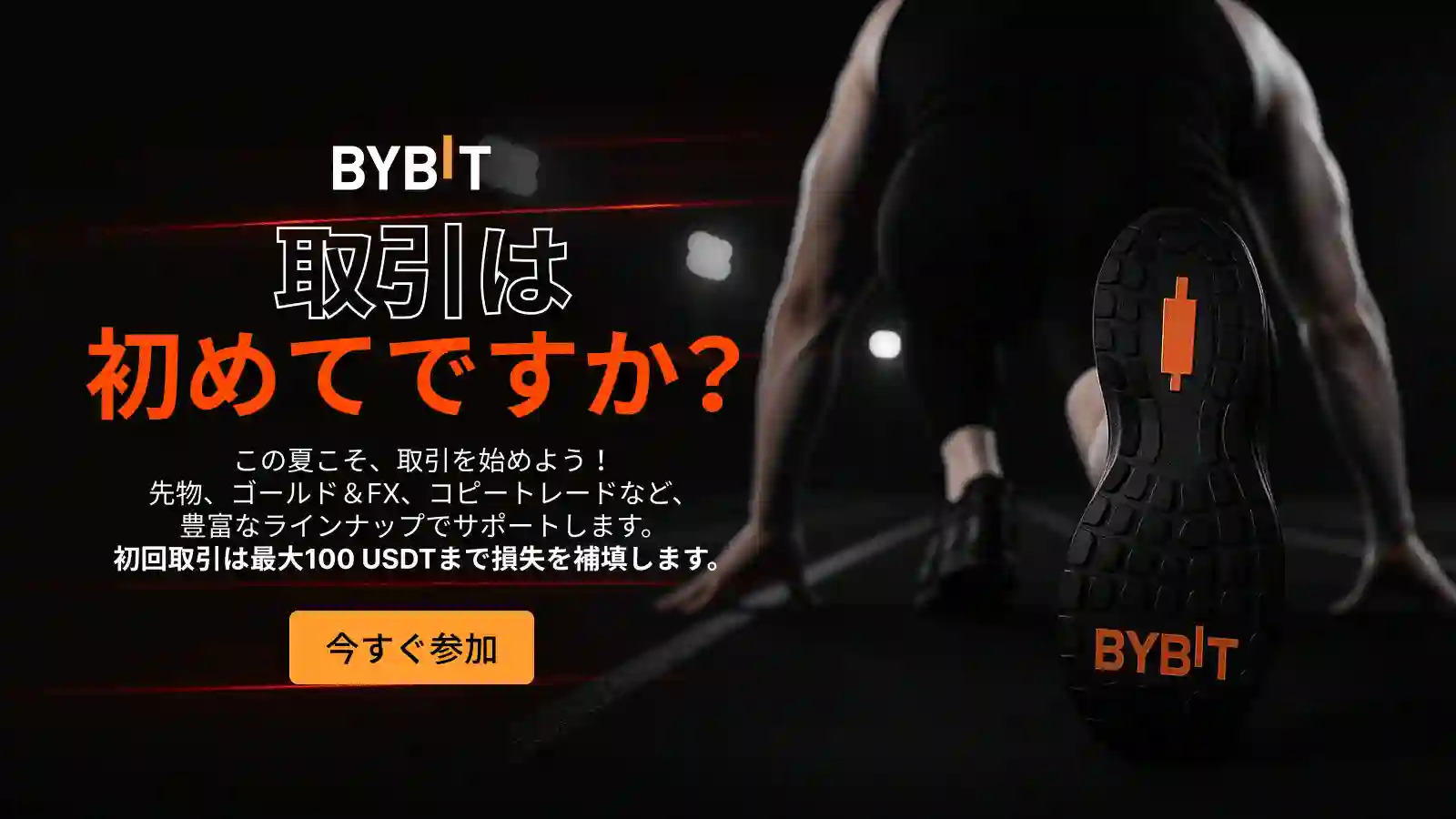 【Fearless Futures】自信をもってリスクフリーで取引しよう