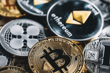 仮想通貨ETPへの資金流入、年初来1.5兆円超で過去最高──CoinSharesレポート