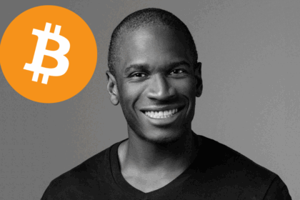 金融市場の救命ボートとなるか？ヘイズ氏がビットコインの可能性を力説