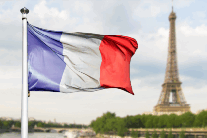 仮想通貨業界を狙う誘拐事件相次ぐ──フランス政府が緊急対応