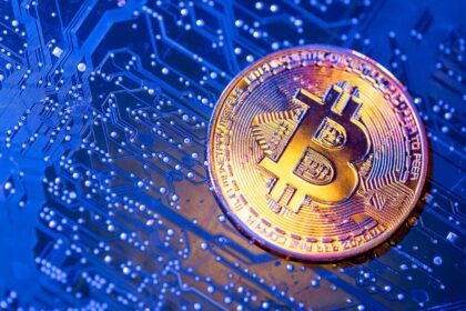 「1 satoshi = 1 bitcoin」？ビットコイン最小単位見直し提案が話題に