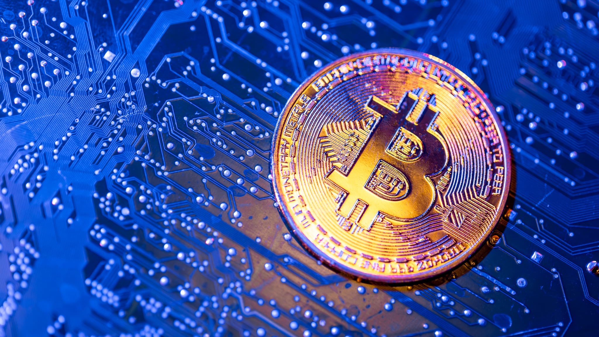 「1 satoshi = 1 bitcoin」？ビットコイン最小単位見直し提案が話題に