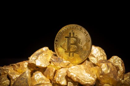 カナダ企業「マタドール」、300万カナダドル私募増資──ビットコイン × 金戦略を加速