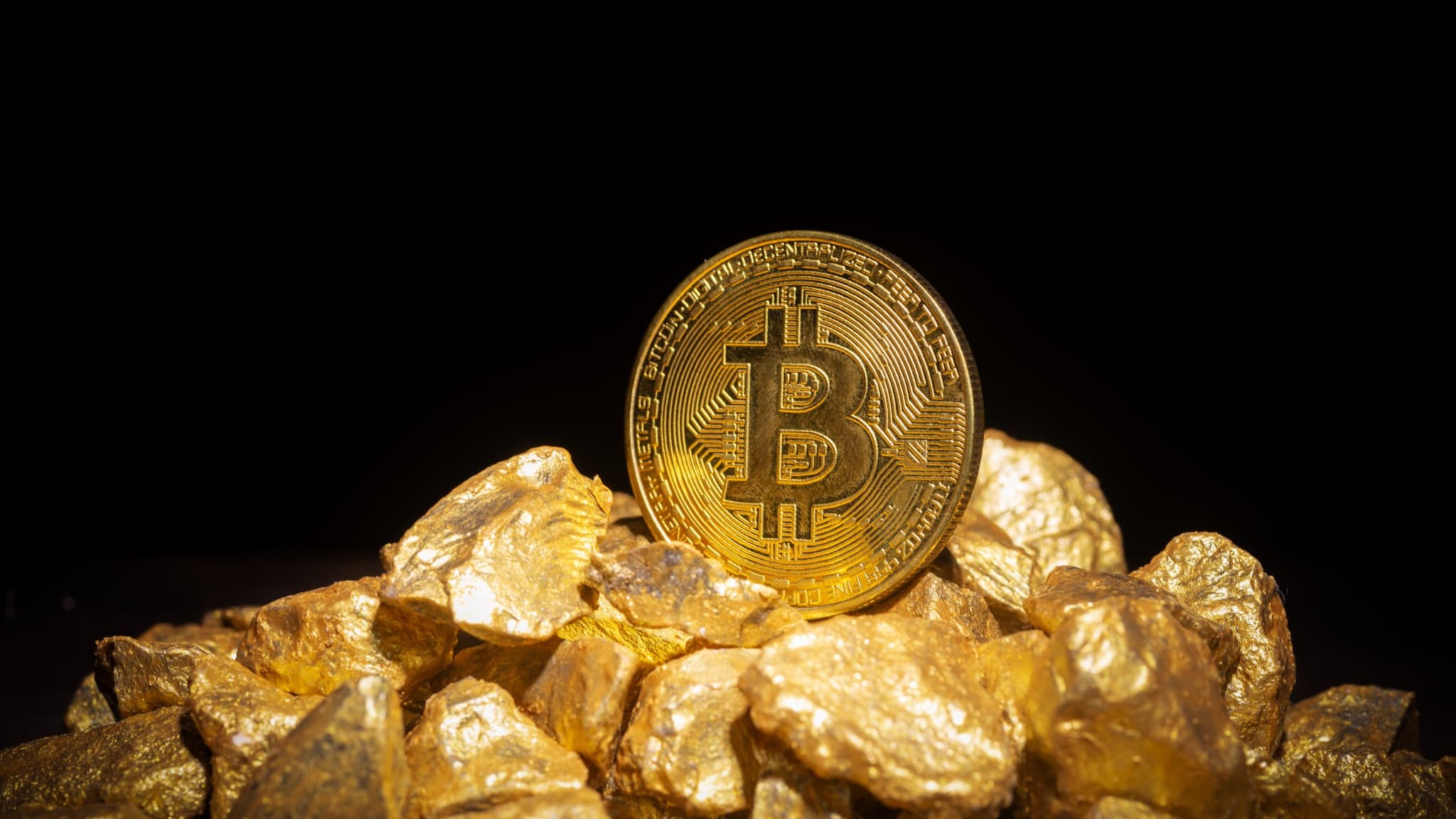 カナダ企業「マタドール」、300万カナダドル私募増資──ビットコイン × 金戦略を加速