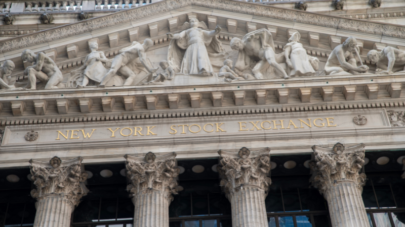 USDC発行のサークル、ニューヨーク証券取引所へのIPOを申請──最大約900億円規模の資金調達も視野に