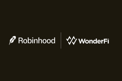 ロビンフッド、カナダの仮想通貨取引所を約1.8億ドルで買収へ