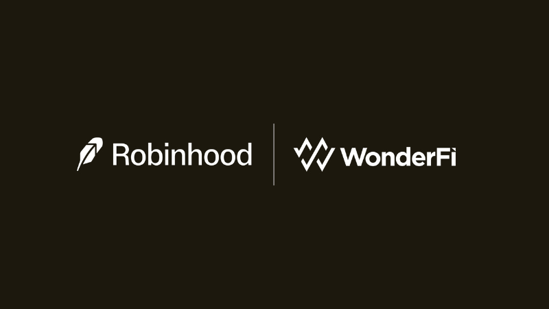 ロビンフッド、カナダの仮想通貨取引所を約1.8億ドルで買収へ