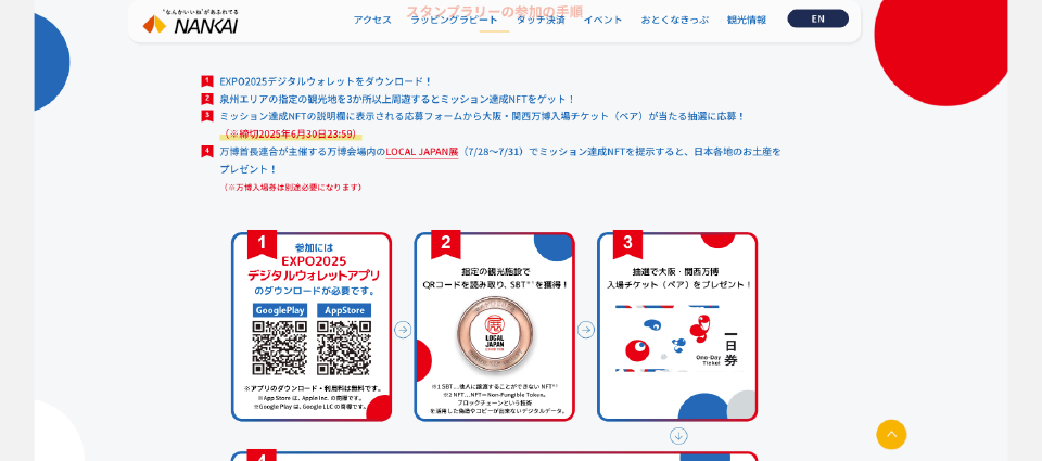 どんな仕組み?