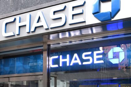 米大手銀行、ステーブルコイン共同発行を検討──仮想通貨市場への本格参入に現実味