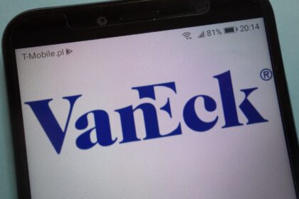 VanEck、アバランチ特化型ファンド「PurposeBuilt Fund」を6月設立へ