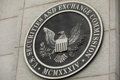 米SECアトキンス議長が表明「仮想通貨の明確なルール策定を最優先に」