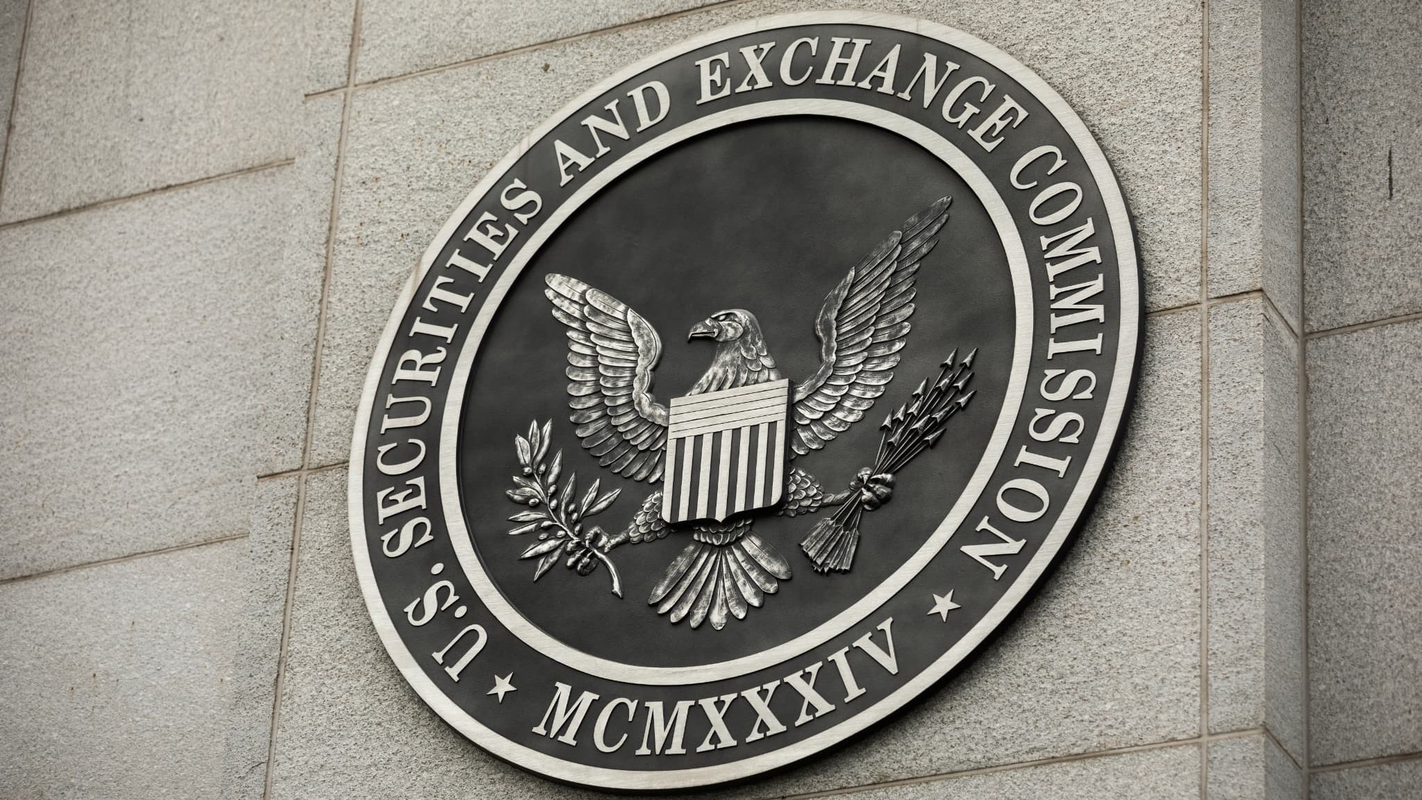 米SECアトキンス議長が表明「仮想通貨の明確なルール策定を最優先に」