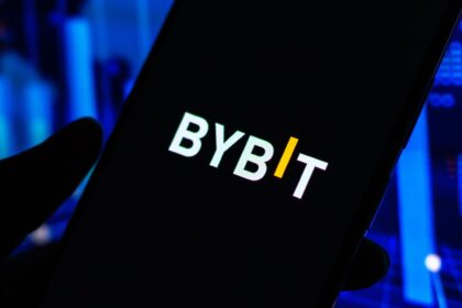 Bybit、MiCARライセンス取得──欧州29カ国で合法的なサービス展開へ