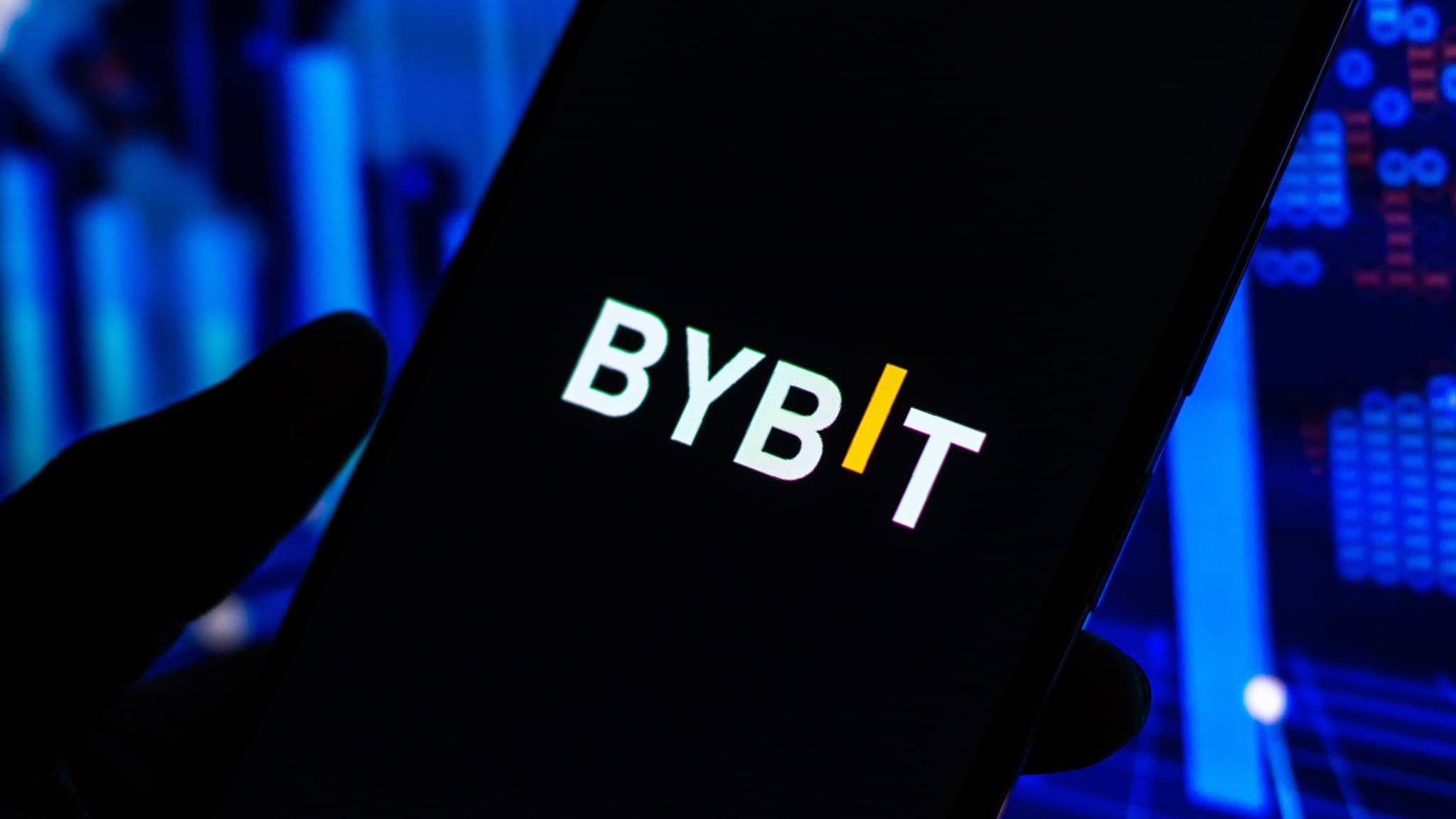 Bybit、「Gold＆FX」で株式CFD提供開始──Apple・Tesla含む78銘柄に対応