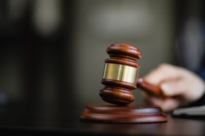 Celsius元CEOに禁固12年判決──詐欺とトークン価格操作で有罪
