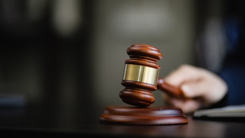 Celsius元CEOに禁固12年判決──詐欺とトークン価格操作で有罪