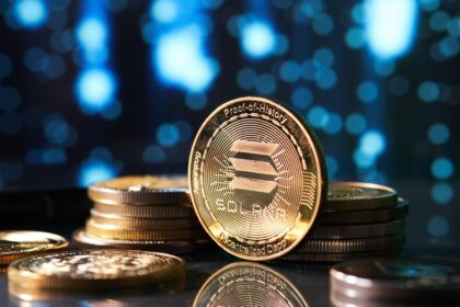 米教育テック「Classover」、ソラナを準備資産に──最大4億ドルの資金調達枠を確保
