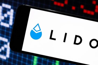 Lido、オラクルオペレーターの秘密鍵流出の疑いで緊急DAO投票開始