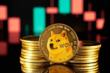 21Shares、DOGE現物ETFを米SECに申請──ミームコイン初の上場なるか