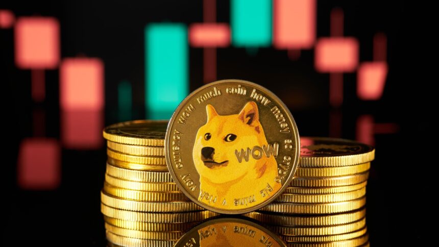21Shares、DOGE現物ETFを米SECに申請──ミームコイン初の上場なるか