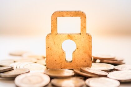 CryptoQuant CEOが警鐘「規制強化進めば“ダークステーブルコイン”登場も」