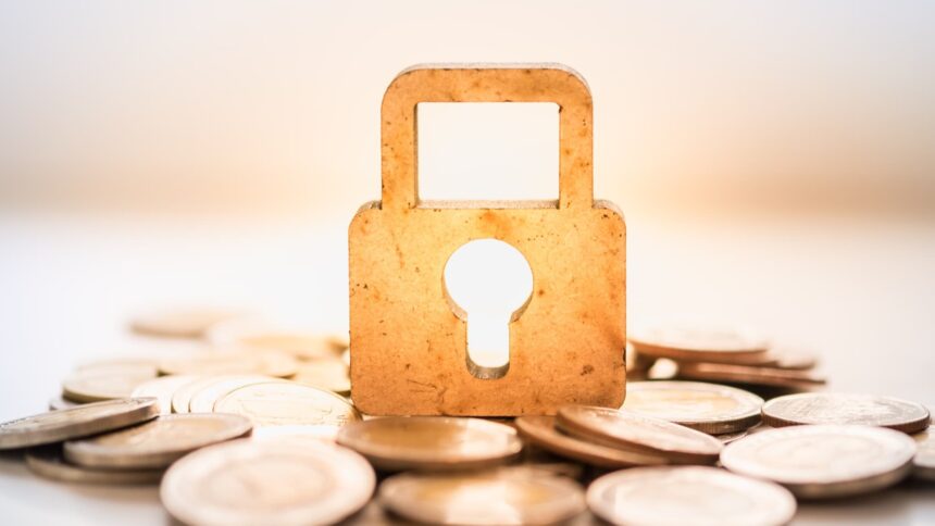 CryptoQuant CEOが警鐘「規制強化進めば“ダークステーブルコイン”登場も」