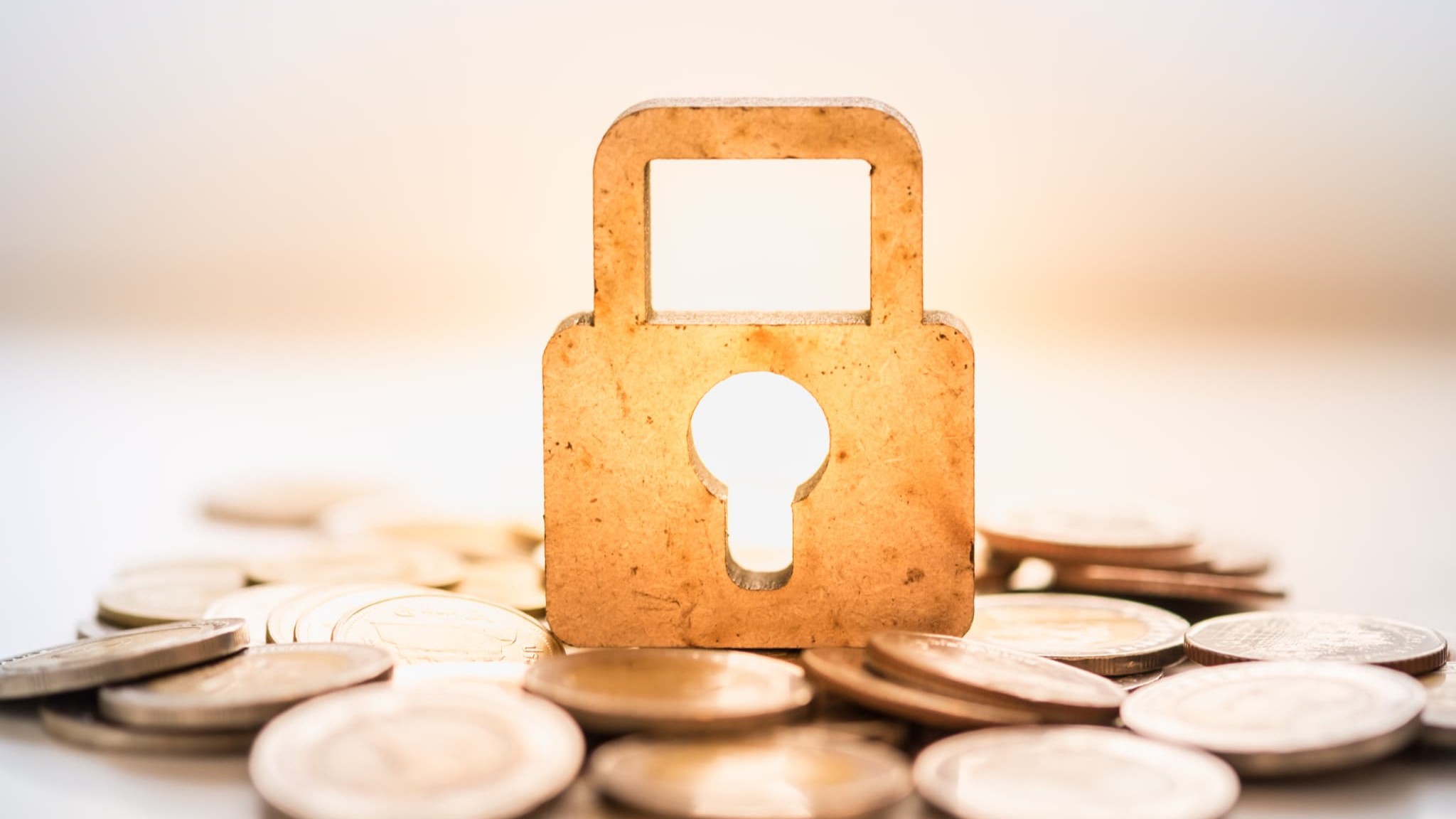 CryptoQuant CEOが警鐘「規制強化進めば“ダークステーブルコイン”登場も」