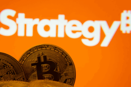 ストラテジー、7,390 BTCを追加購入──含み益2.9兆円