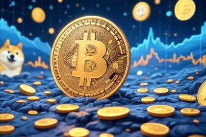メタプラネット ビットコイン買増、今後注目の仮想通貨4選とは？