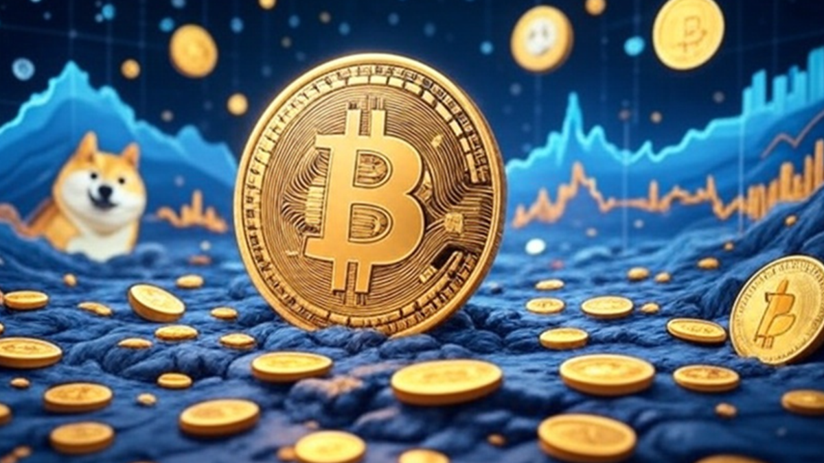 大学 割引 メタプラネット ビットコイン買増、今後注目の仮想通貨4選とは コンピュータ・IT