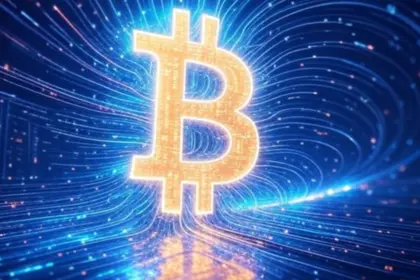 ビットコイン上昇25％へ｜今後上がる仮想通貨は？