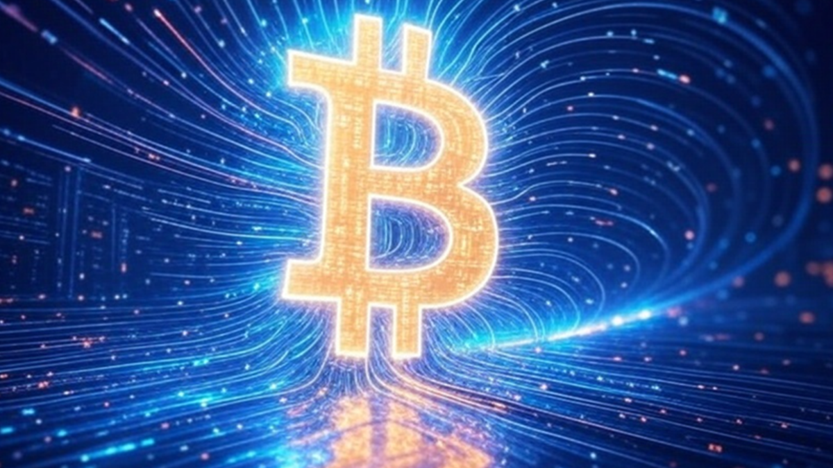 ビットコイン上昇25％へ｜今後上がる仮想通貨は？