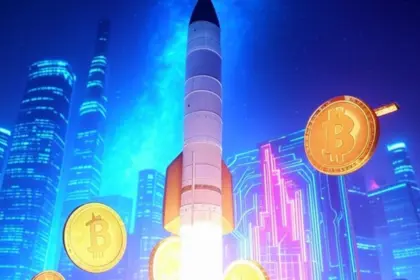 米雇用統計でBTCが11万ドル超え！次はBTC Bullに注目？