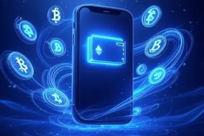 Best Wallet（ベストウォレット）、新興国で注目集まる！