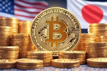 トランプ 仮想通貨メディア参戦&メタプラ1万BTC保有｜今BTC買うべき？