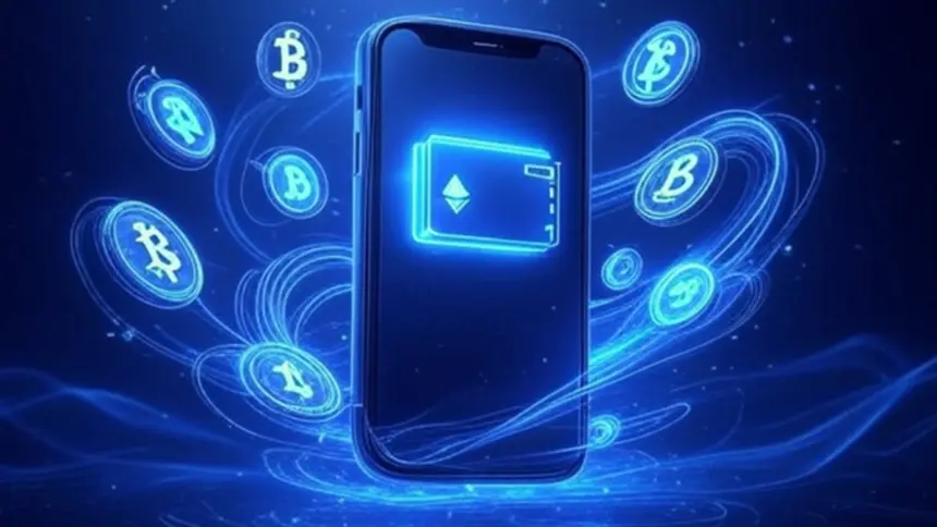 Best Wallet（ベストウォレット）、新興国で注目集まる！