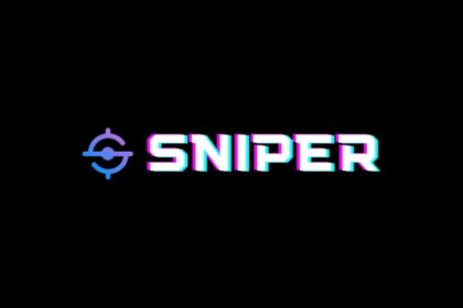 Solsniper、NFTマーケットプレイスを閉鎖──ミームコイン取引ツールに事業転換