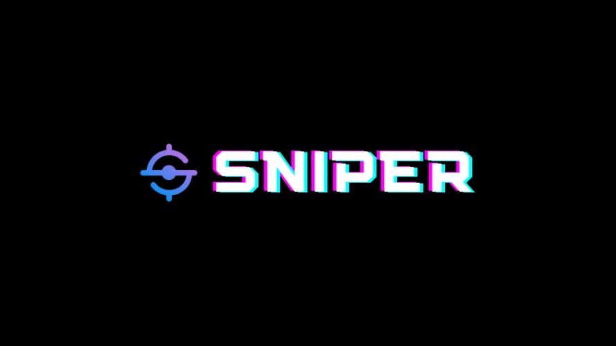 Solsniper、NFTマーケットプレイスを閉鎖──ミームコイン取引ツールに事業転換
