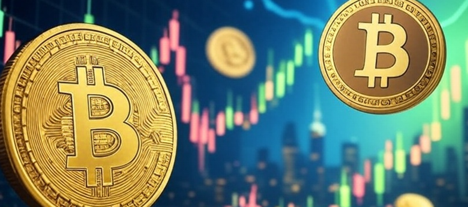 ビットコインは今が仕込み時?