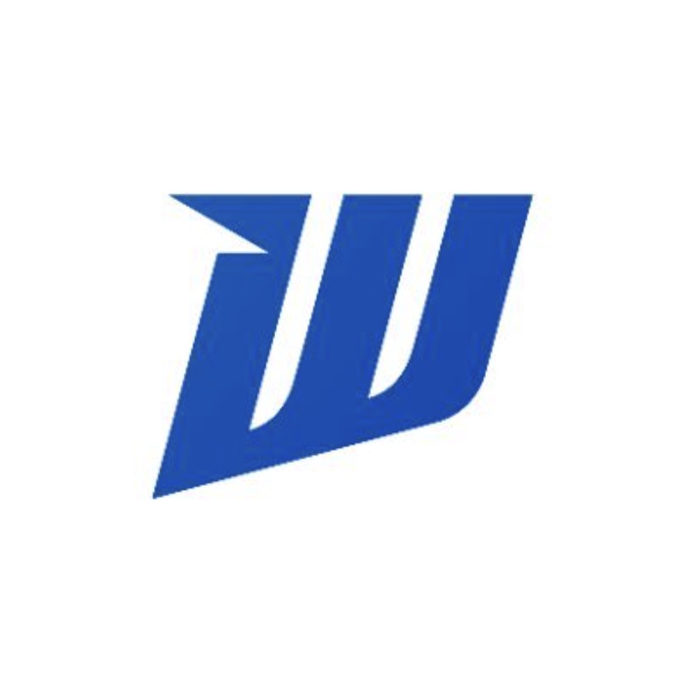 WIRDCARDアイコン