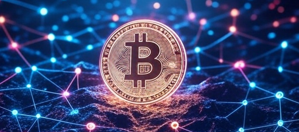 ビットコインは安定・成熟した仮想通貨に