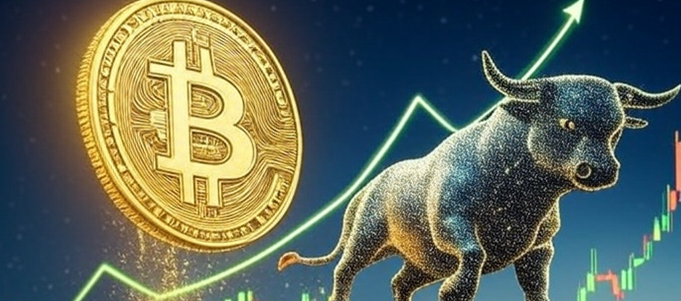 雇用統計に備えて仕込むべき仮想通貨とは？