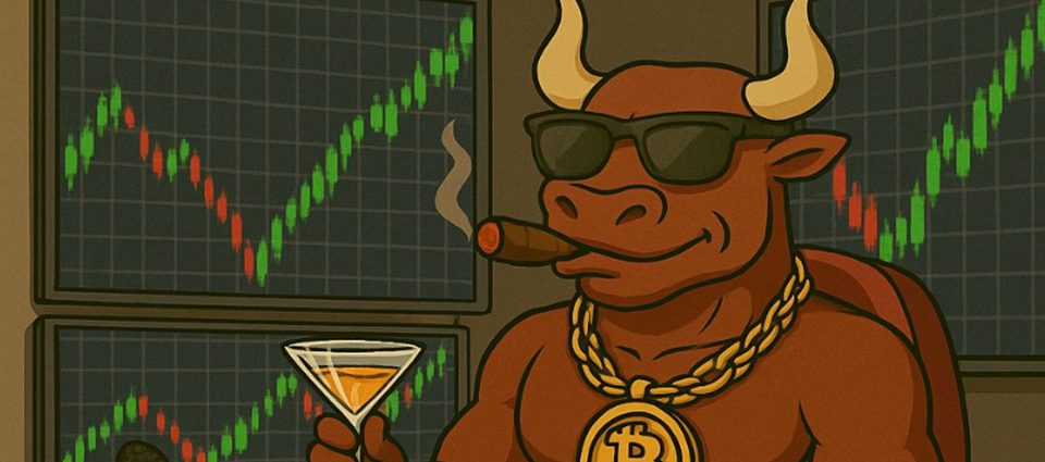 ビットコイン連動型のプロジェクトが注目