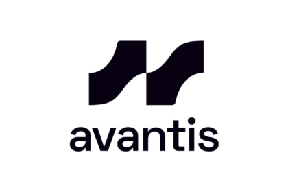 Base基盤DEX「Avantis」、800万ドル調達──ピーター・ティール設立VCも出資