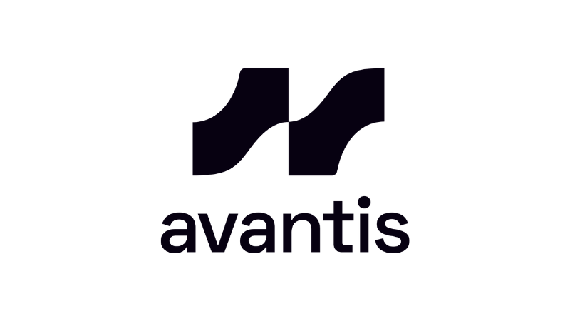 Base基盤DEX「Avantis」、800万ドル調達──ピーター・ティール設立VCも出資