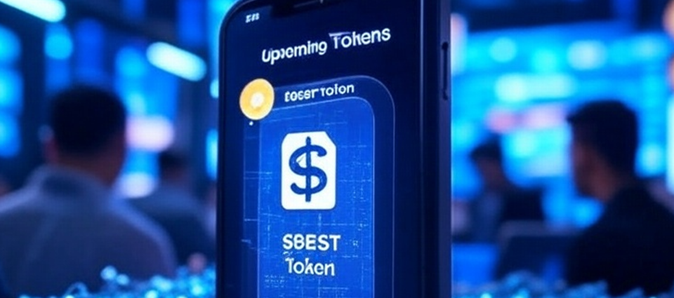 BESTトークンがもたらすのは「実利」だけではない