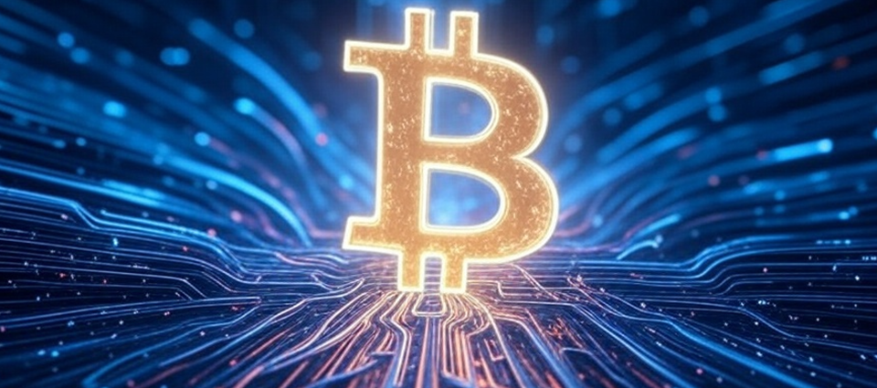 BTCの上昇に連動、現物BTCで報酬が得られる仕組み