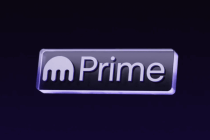 Kraken、機関投資家向け仮想通貨プラットフォーム「Kraken Prime」発表