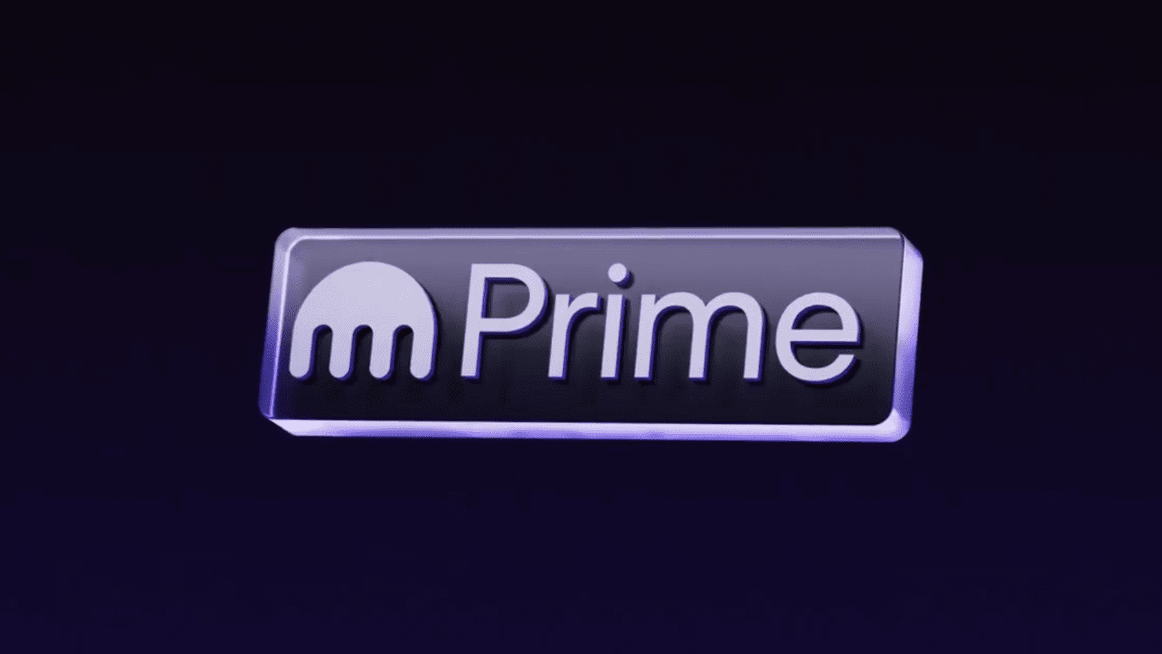 Kraken、機関投資家向け仮想通貨プラットフォーム「Kraken Prime」発表
